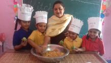 \mata-gujri-school-balwanda-014